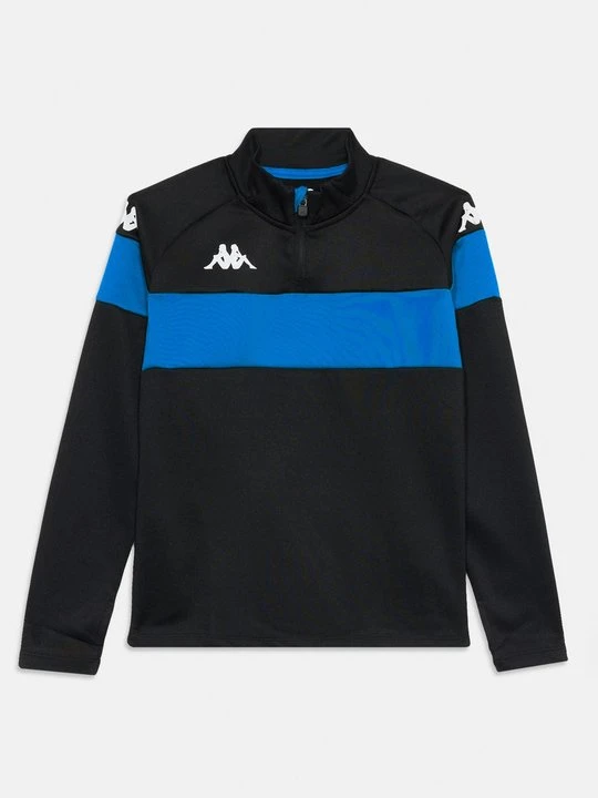 Zdjęcie produktu Bluza Kappa