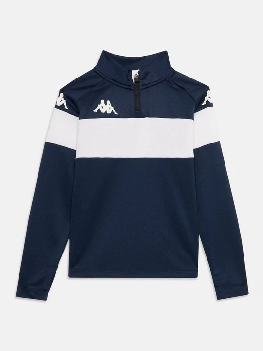 Zdjęcie produktu Bluza Kappa