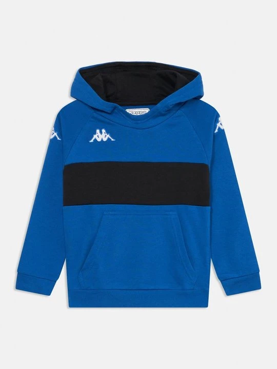 Zdjęcie produktu Bluza Kappa