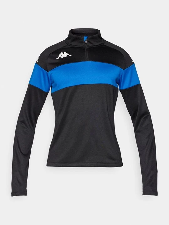 Zdjęcie produktu Bluza Kappa