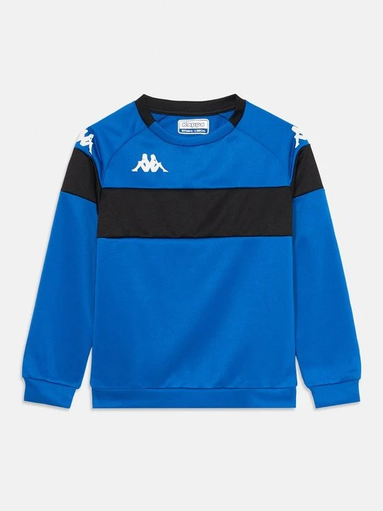 Zdjęcie produktu Bluza Kappa jasnoniebieski