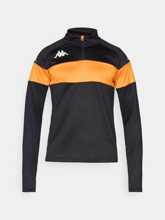 Zdjęcie produktu Bluza Kappa