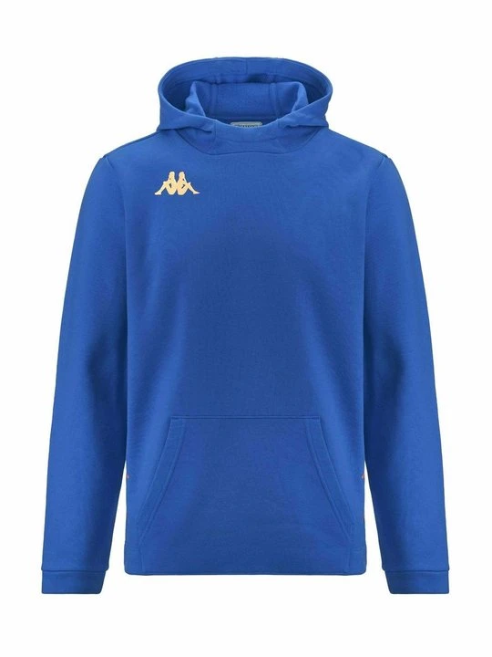 Zdjęcie produktu Bluza Kappa niebieski