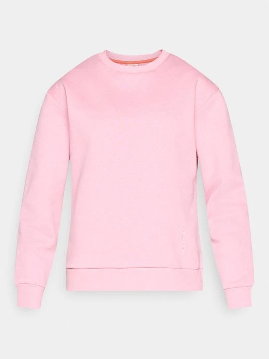 Zdjęcie produktu Bluza Kari Traa różowy