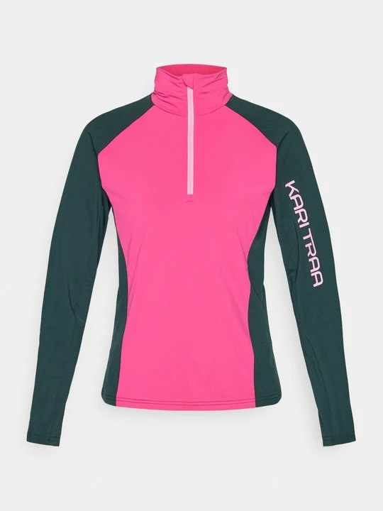 Zdjęcie produktu Bluza Kari Traa