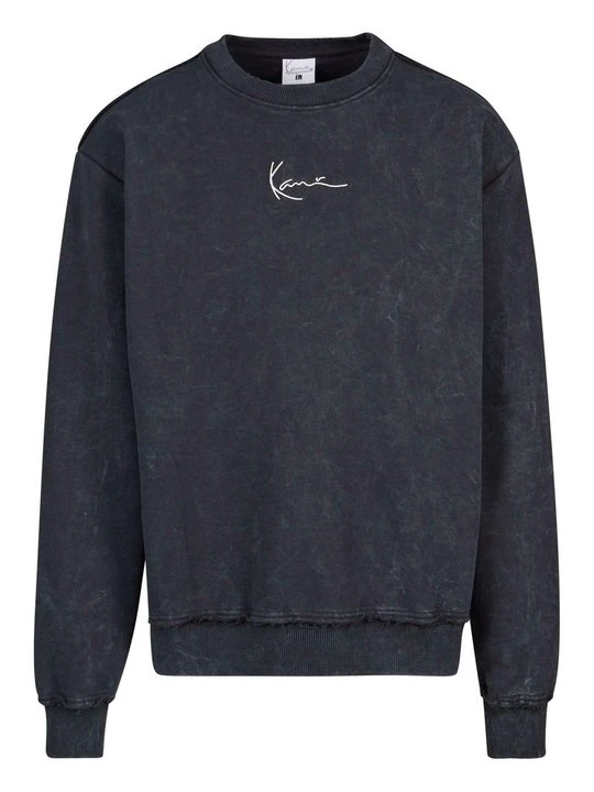 Zdjęcie produktu Bluza Karl Kani czarny