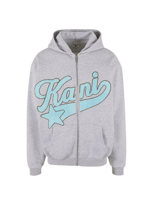 Zdjęcie produktu Bluza z kapturem Karl Kani