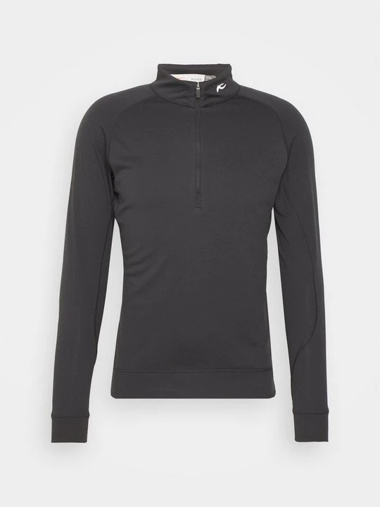 Zdjęcie produktu Bluza Kjus czarny