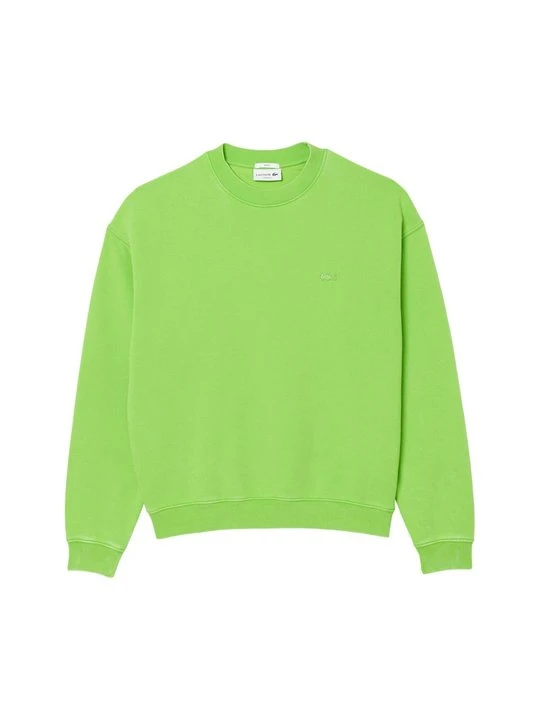 Zdjęcie produktu Bluza Lacoste zielony