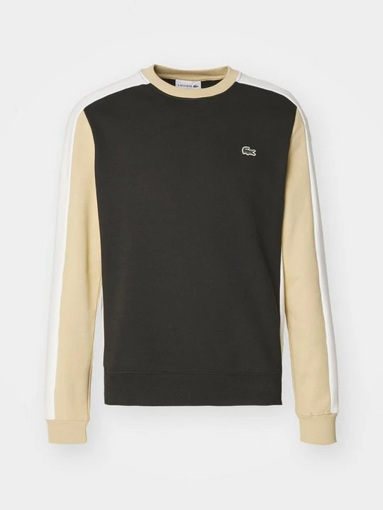 Zdjęcie produktu Bluza Lacoste beżowy