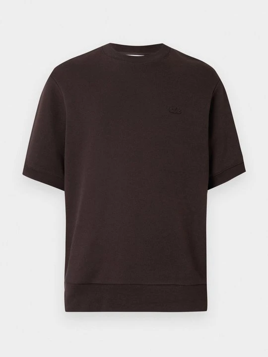 Zdjęcie produktu Bluza Lacoste czarny