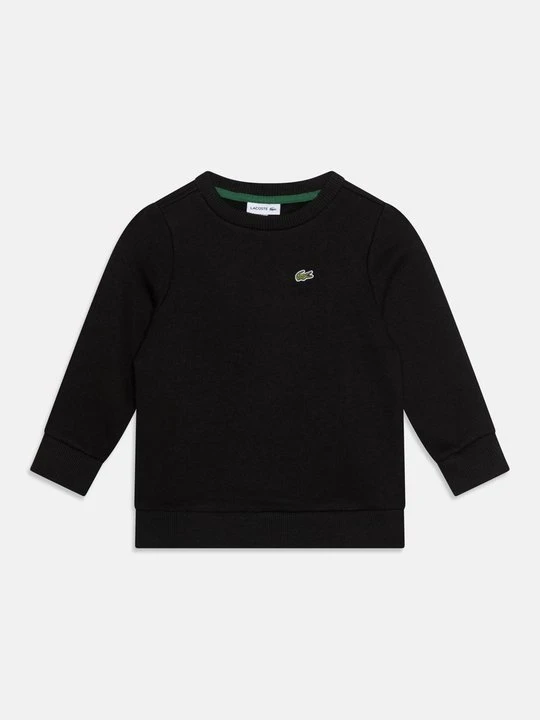 Zdjęcie produktu Bluza Lacoste czarny