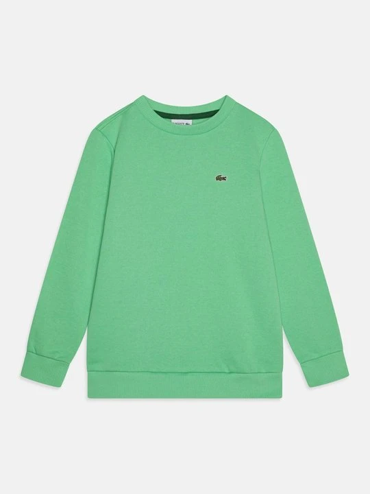 Zdjęcie produktu Bluza Lacoste jasnozielony