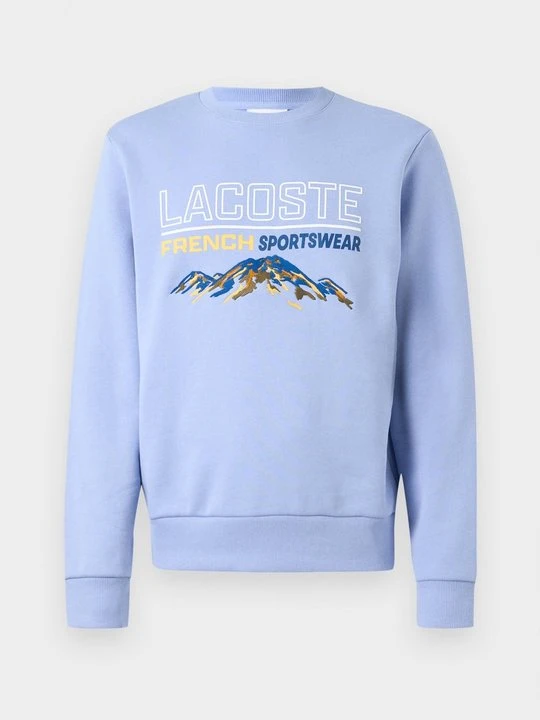 Zdjęcie produktu Bluza Lacoste