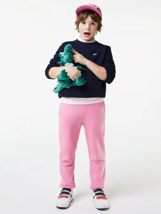 Zdjęcie produktu Bluza Lacoste granatowy
