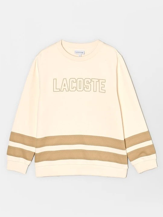 Zdjęcie produktu Bluza Lacoste