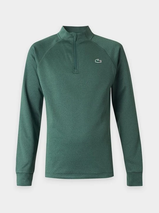 Zdjęcie produktu Bluza Lacoste