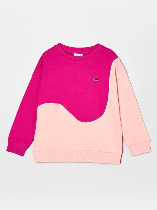 Zdjęcie produktu Bluza Lacoste