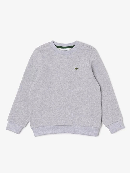 Zdjęcie produktu Bluza Lacoste jasnoszary