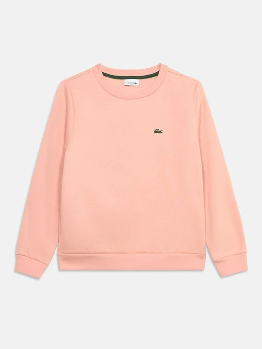 Zdjęcie produktu Bluza Lacoste koralowy