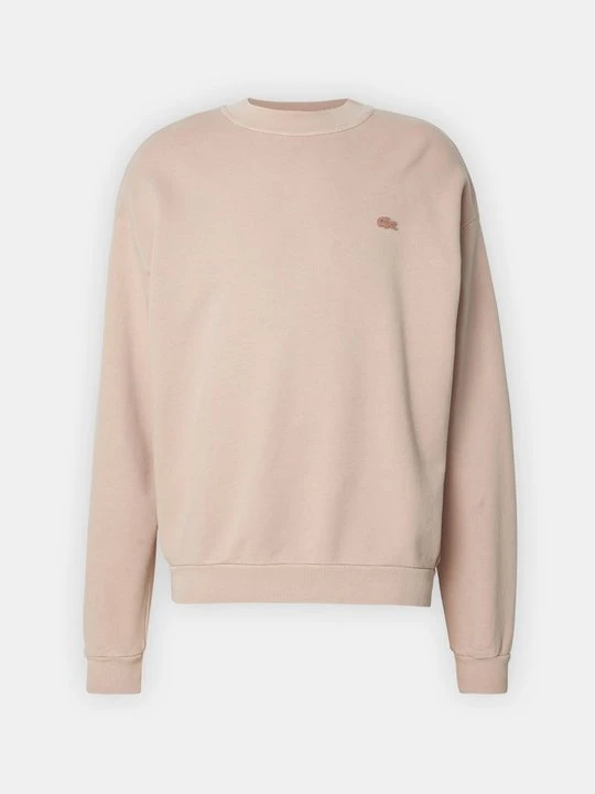 Zdjęcie produktu Bluza Lacoste różowy