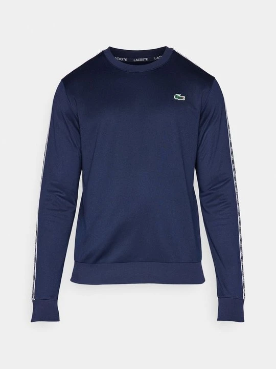 Zdjęcie produktu Bluza Lacoste granatowy