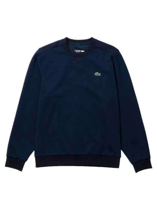 Zdjęcie produktu Bluza Lacoste granatowy