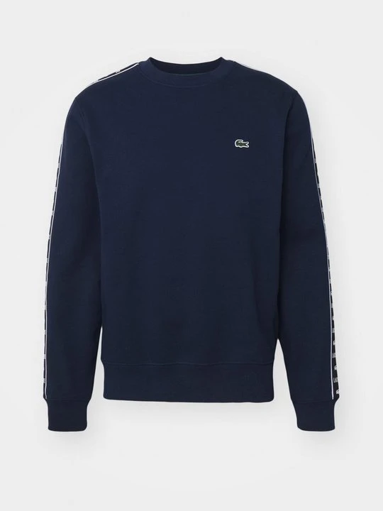 Zdjęcie produktu Bluza Lacoste granatowy