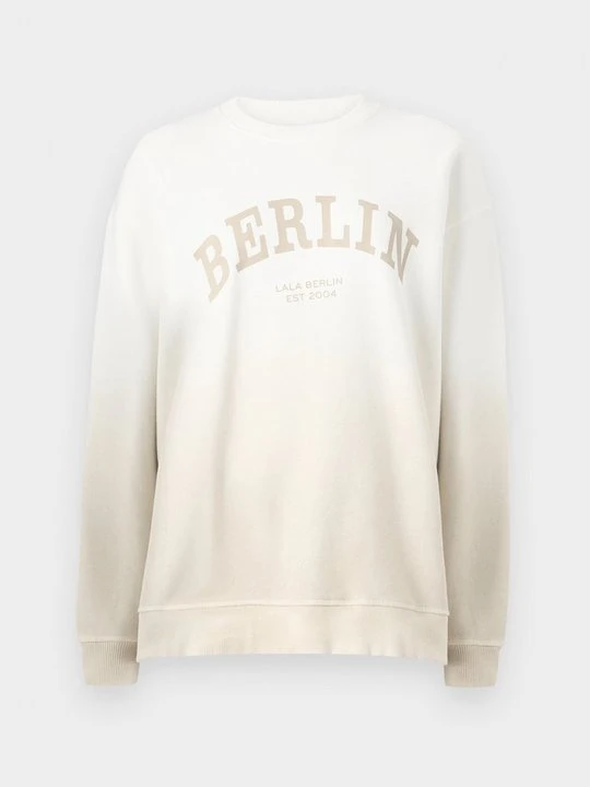 Zdjęcie produktu Bluza lala Berlin