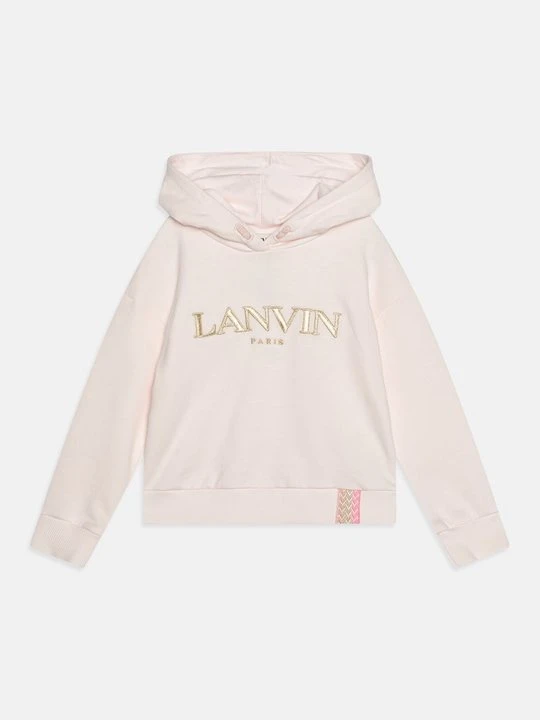 Zdjęcie produktu Bluza Lanvin różowy