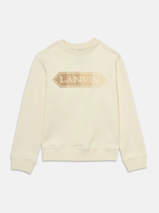 Zdjęcie produktu Bluza Lanvin beżowy