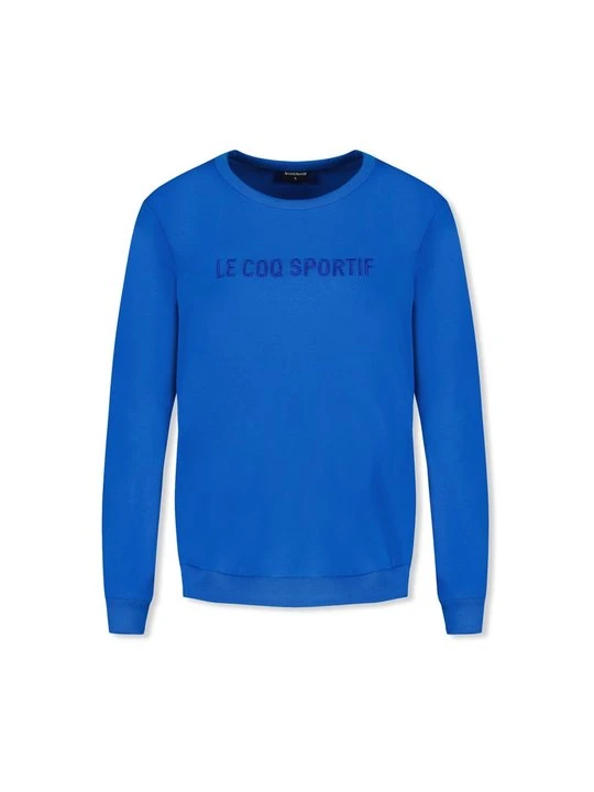 Zdjęcie produktu Bluza Le Coq Sportif niebieski