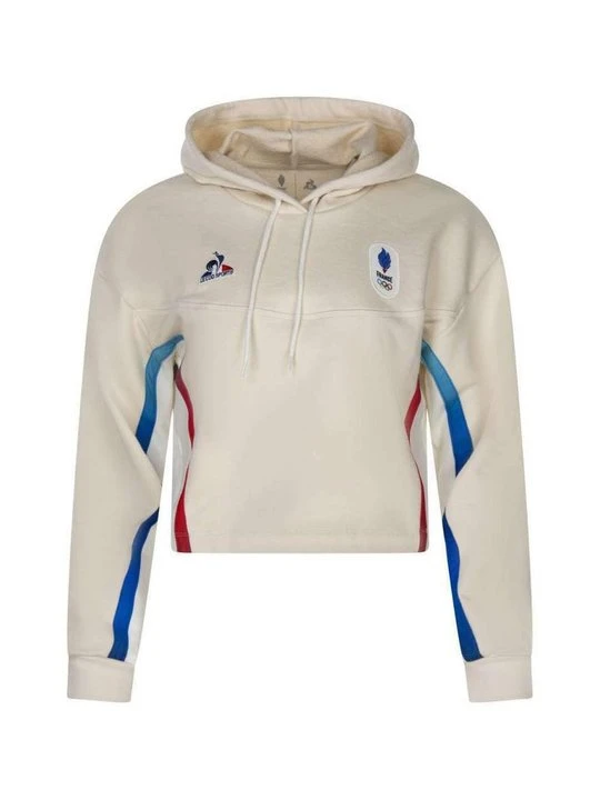 Zdjęcie produktu Bluza Le Coq Sportif beżowy