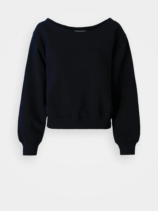 Zdjęcie produktu Bluza Lee czarny