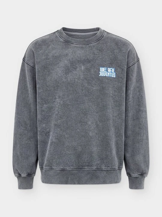Zdjęcie produktu Bluza Legacies szary
