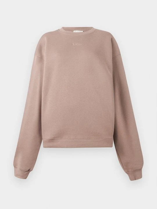 Zdjęcie produktu Bluza LeGer jasny brąz
