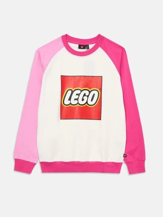 Zdjęcie produktu Bluza LEGO