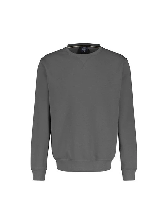 Zdjęcie produktu Bluza Lerros szary