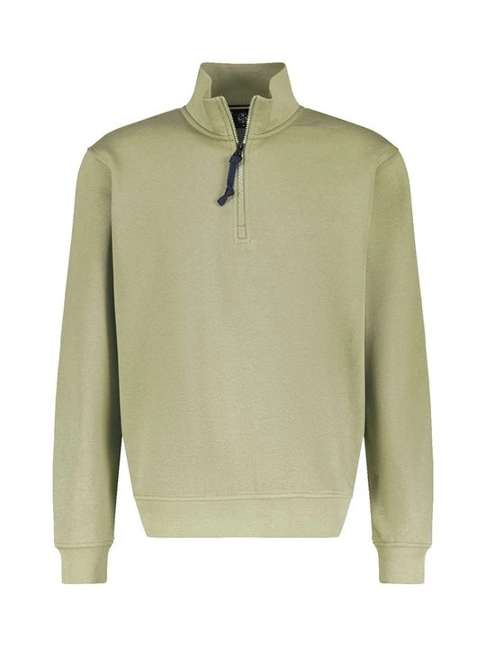 Zdjęcie produktu Bluza Lerros khaki