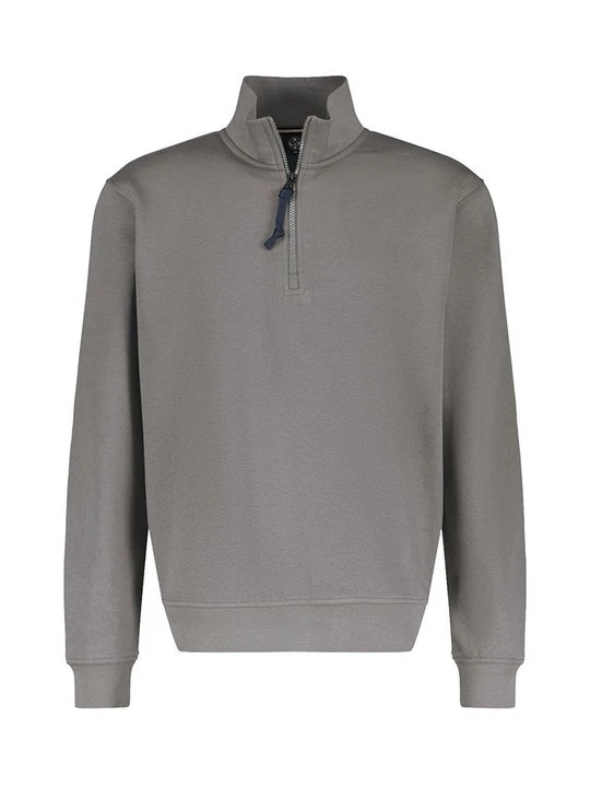 Zdjęcie produktu Bluza Lerros szary