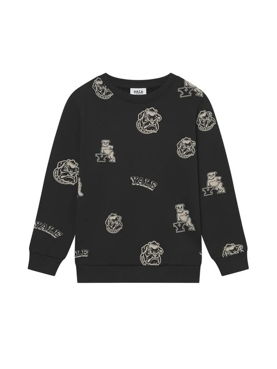 Zdjęcie produktu Bluza Les Deux czarny