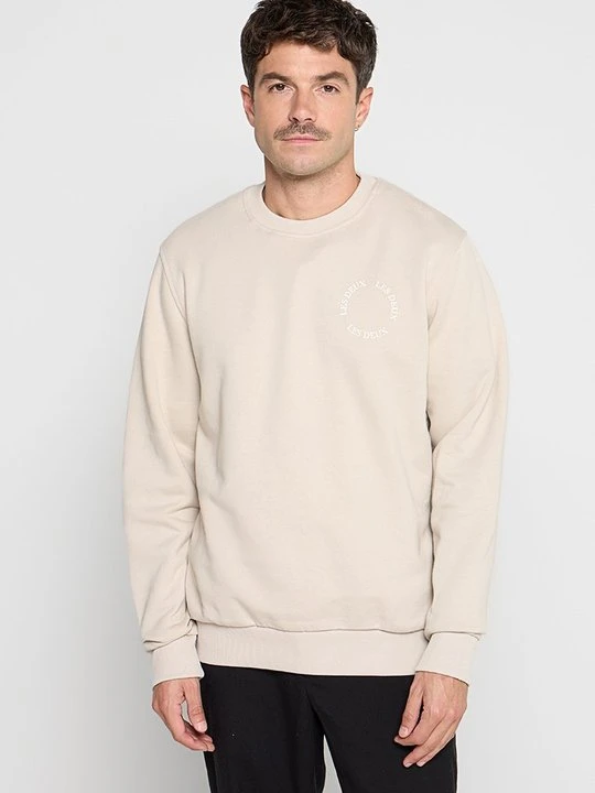 Zdjęcie produktu Bluza Les Deux beżowy