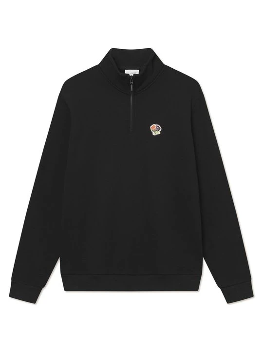 Zdjęcie produktu Bluza Les Deux czarny