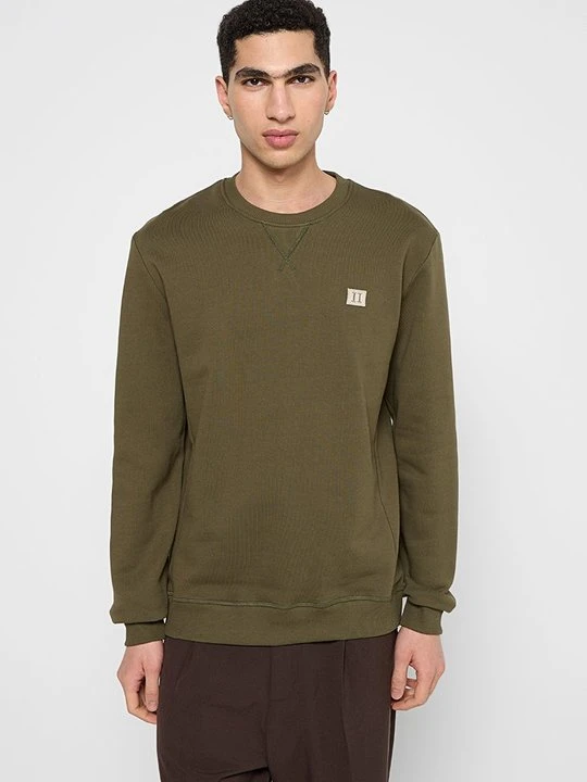 Zdjęcie produktu Bluza Les Deux khaki