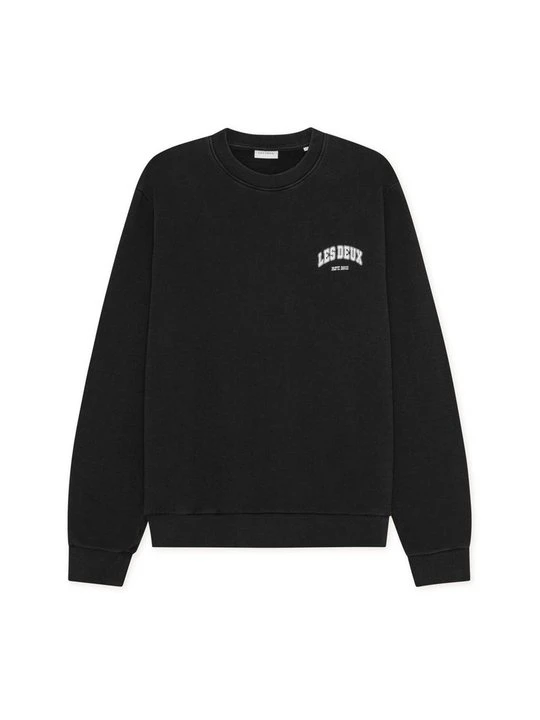 Zdjęcie produktu Bluza Les Deux