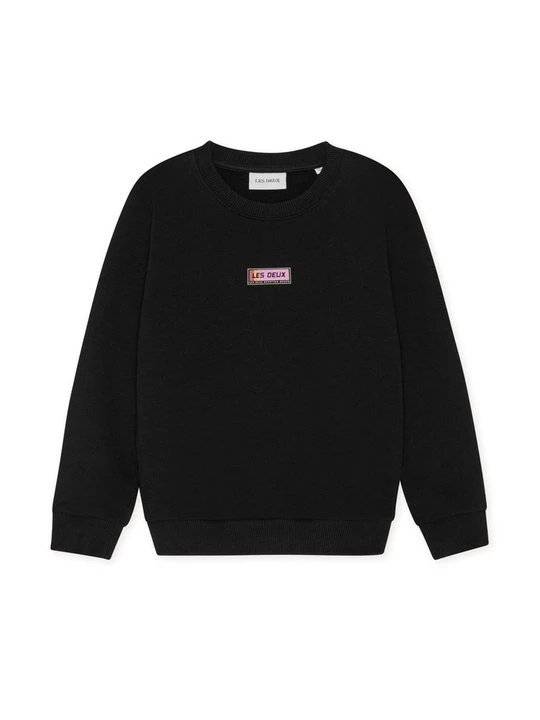 Zdjęcie produktu Bluza Les Deux czarny