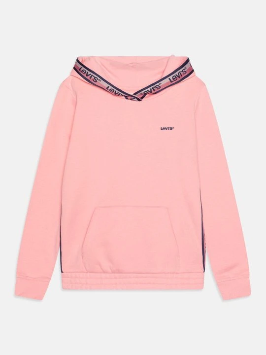 Zdjęcie produktu Bluza Levi's różowy