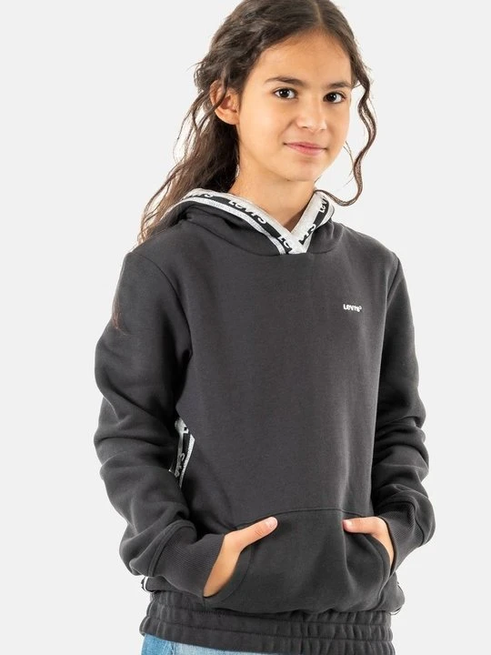 Zdjęcie produktu Bluza Levi's czarny