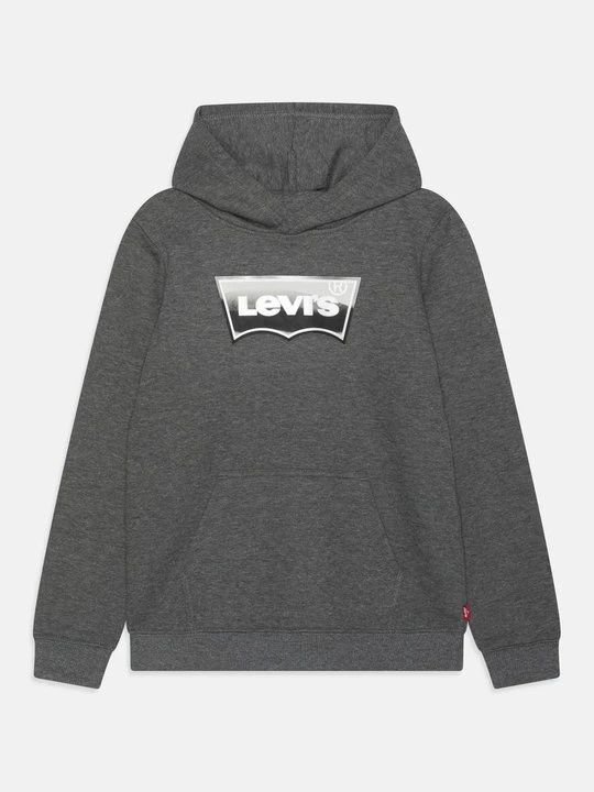 Zdjęcie produktu Bluza Levi's szary melanż