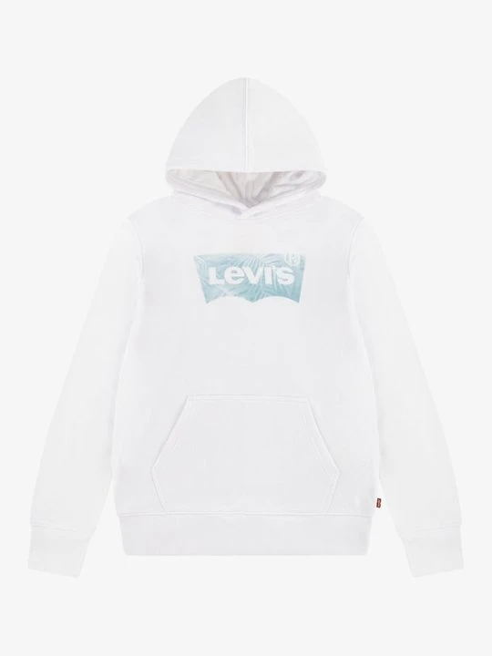 Zdjęcie produktu Bluza Levi's biały